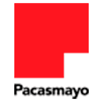 CEMENTOS PACASMAYO S.A.A.